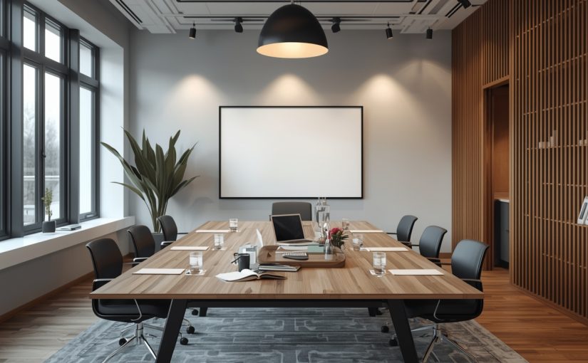 W jaki sposób uniknąć opodatkowania w dwóch krajach wpływów z innego kraju